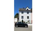 Doppelhaushälfte Saarbrücken West - 7 Zimmer, 145 m&sup2;, 190.000&euro; | Angebot:27030267