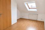 Mehrfamilienhaus, Wohnhaus Saarbrücken West - 6 Zimmer, 165 m&sup2;, 299.000&euro; | Angebot:27408398