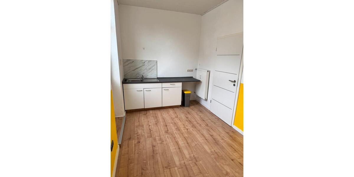 Gewerbeobjekt Stuhr - 900&euro; | Angebot:25406705