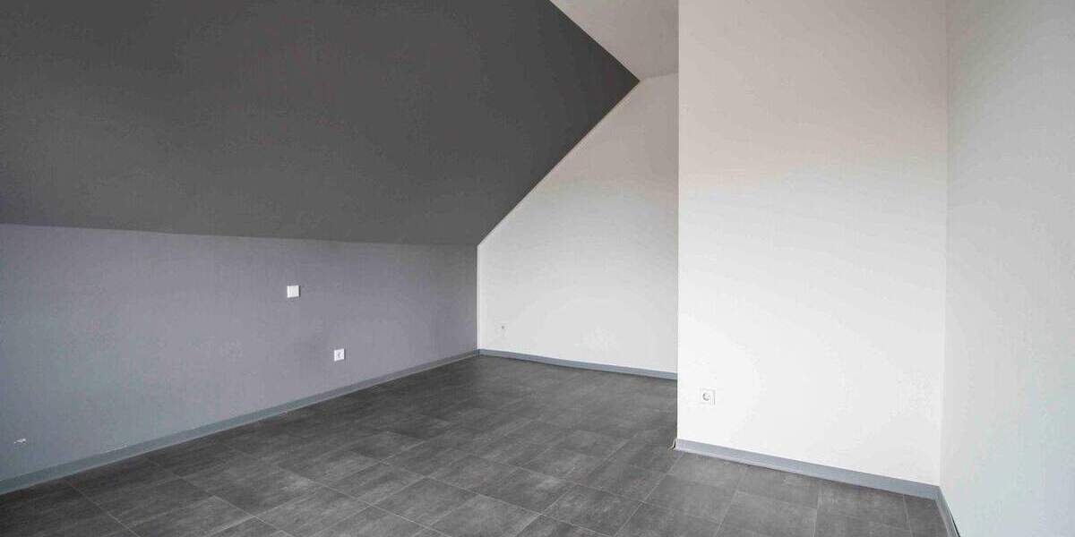 Einfamilienhaus Trebur Astheim - 2 Zimmer, 198.000&euro; | Angebot:25156295