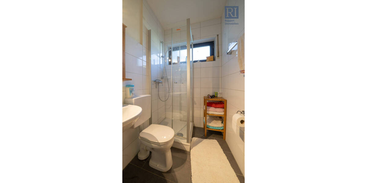 Einfamilienhaus Würzburg Frauenland - 7 Zimmer, 230 m&sup2;, 1.290.000&euro; | Angebot:26389273