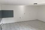 Einfamilienhaus Nidda Ober-Schmitten - 3 Zimmer, 104 m&sup2;, 140.000&euro; | Angebot:25771484