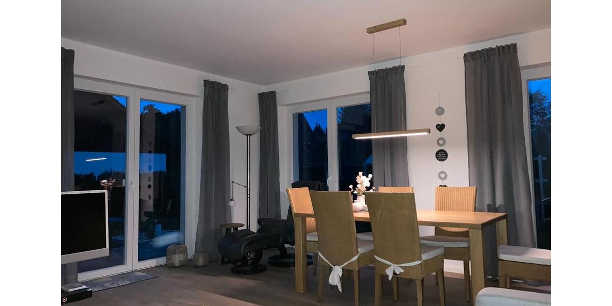Einfamilienhaus Schwanewede - 5 Zimmer, 128 m&sup2;, 468.000&euro; | Angebot:27014455