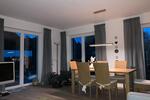 Einfamilienhaus Schwanewede - 5 Zimmer, 128 m&sup2;, 468.000&euro; | Angebot:27014455