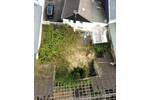 Grundstück Leverkusen Steinbüchel - 799.000&euro; | Angebot:25728035