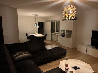 Etagenwohnung Monschau - 2 Zimmer, 88 m&sup2;, 1.000&euro; | Angebot:26416842