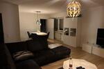 Etagenwohnung Monschau - 2 Zimmer, 88 m&sup2;, 1.000&euro; | Angebot:26416842