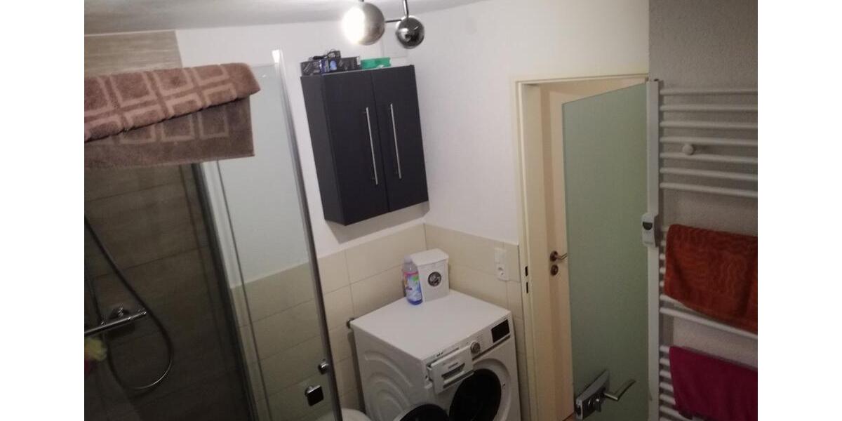 Etagenwohnung Villingen-Schwenningen Schwenningen - 4 Zimmer, 90 m&sup2;, 220.000&euro; | Angebot:26941747