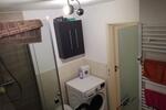 Etagenwohnung Villingen-Schwenningen Schwenningen - 4 Zimmer, 90 m&sup2;, 220.000&euro; | Angebot:26941747