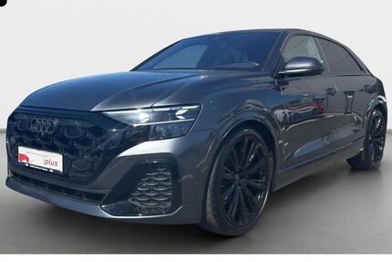 Audi Q8 30.800 km 84.879 &euro; Hanau 63452