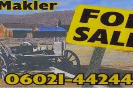 Grundstück Seligenstadt - 300.000&euro; | Angebot:23416565