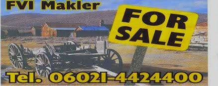 Grundstück Seligenstadt - 300.000&euro; | Angebot:23416565