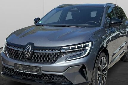 Renault Austral 96.350 km 24.990 &euro; Bensheim 64625