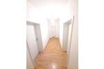 Etagenwohnung Aue-Bad Schlema Bad Schlema - 3 Zimmer, 70 m&sup2;, 225&euro; | Angebot:26283429