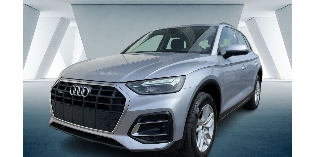 Audi Q5 57.150 km 37.480 &euro; Siegburg 53721