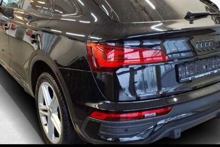 Audi Q5 56.400 km 37.970 &euro; Pfaffenhofen/Ilm 85276