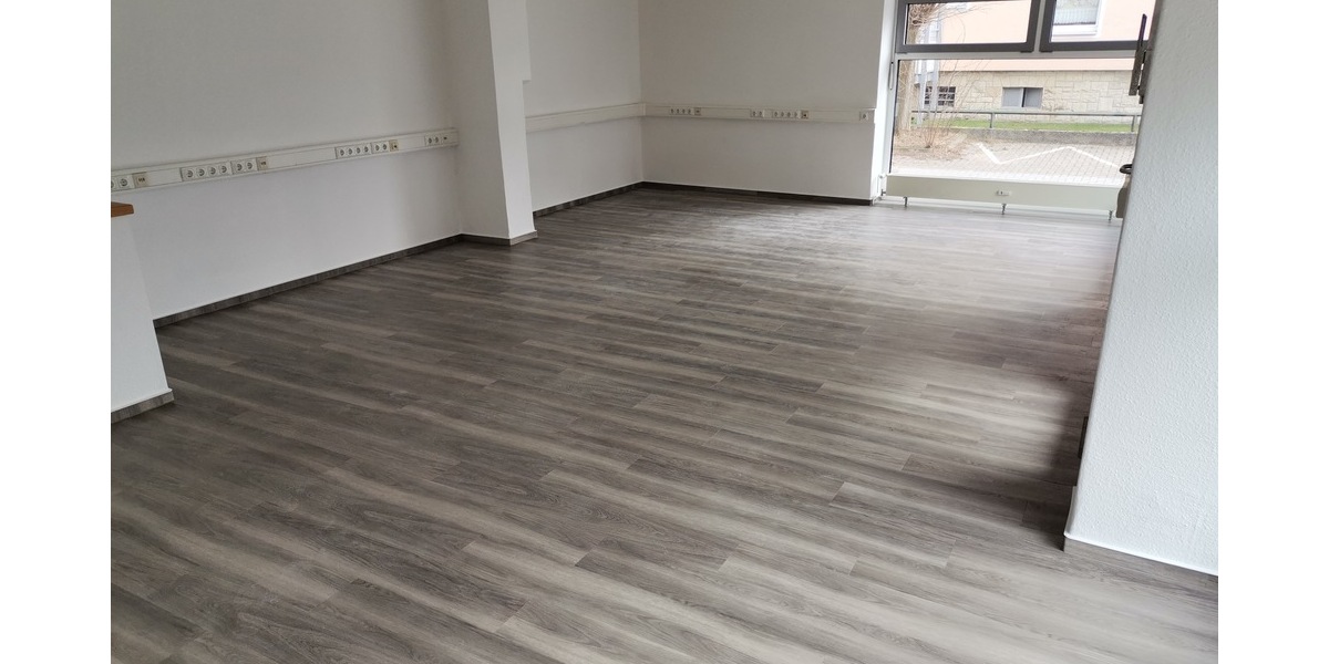 Sie möchten sich Selbstständig machen? 1 zimmer