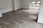 Sie möchten sich Selbstständig machen? 1 zimmer