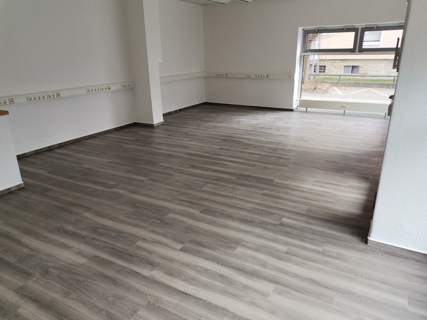 Sie möchten sich Selbstständig machen? 1 zimmer