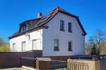 Einfamilienhaus Wittenberg-Straach Straach - 7 Zimmer, 200 m&sup2;, 249.900&euro; | Angebot:26433630
