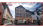 Gewerbeobjekt Bingen am Rhein - 1.300&euro; | Angebot:23511246