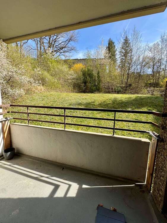 Wohnung zum Kaufen in Veitshöchheim 169.000 € 60 m²