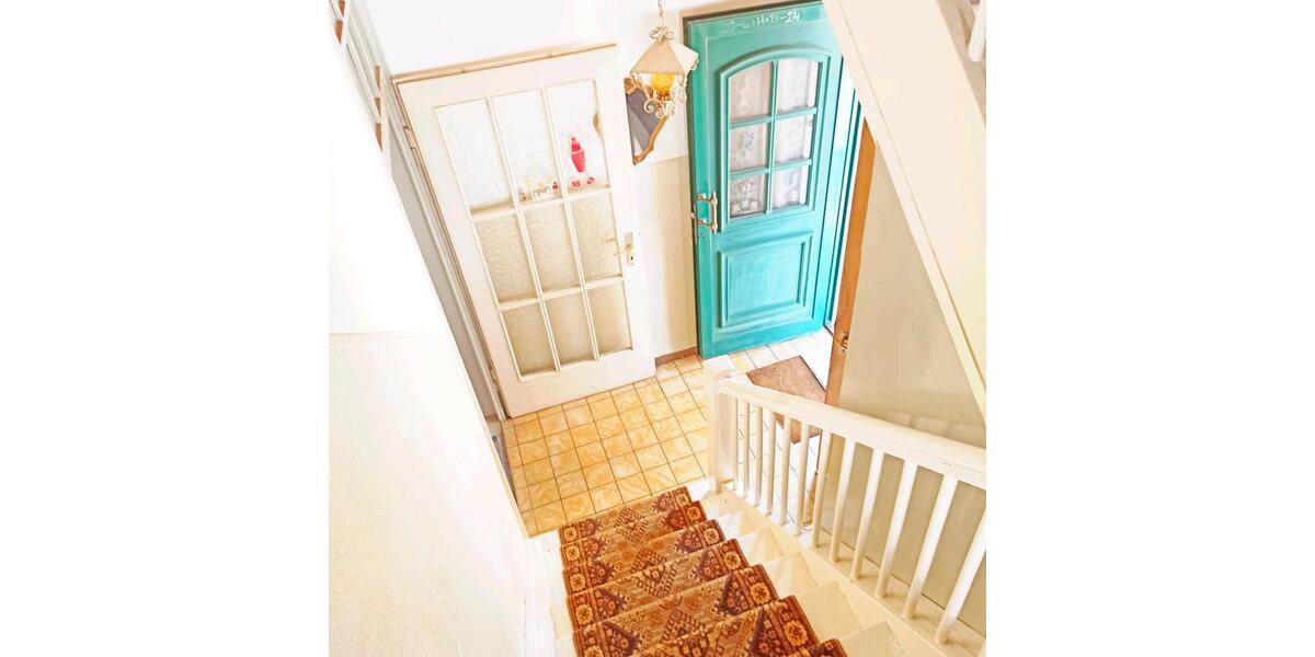 Einfamilienhaus Wernau (Neckar) - 7 Zimmer, 120 m&sup2;, 309.000&euro; | Angebot:23357157