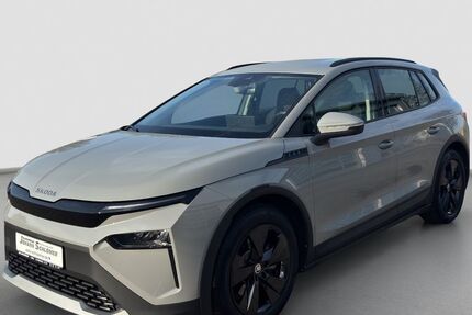 Skoda Elroq 19.900 km 31.950 &euro; Lehe 26892