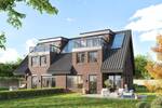 Doppelhaushälfte Scharbeutz Klingberg - 6 Zimmer, 145 m&sup2;, 699.000&euro; | Angebot:26795919