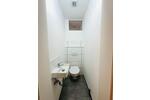 Dachgeschoßwohnung Eschweiler - 2 Zimmer, 68 m&sup2;, 715&euro; | Angebot:26378946