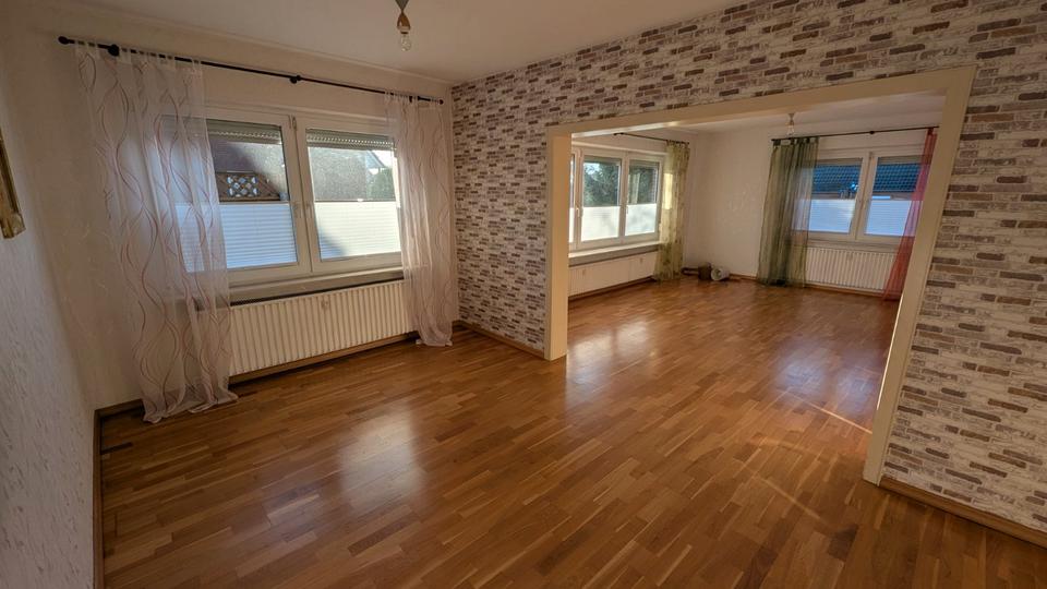 Einfamilienhaus Emden - 8 Zimmer, 162 m&sup2;, 319.000&euro; | Angebot:26325896