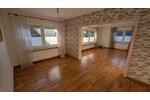 Einfamilienhaus Emden - 8 Zimmer, 162 m&sup2;, 319.000&euro; | Angebot:26325896
