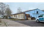 Gewerbeobjekt Burg - 900&euro; | Angebot:26256077