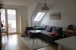 Etagenwohnung Dortmund Mitte - 3 Zimmer, 75 m&sup2;, 780&euro; | Angebot:26890084