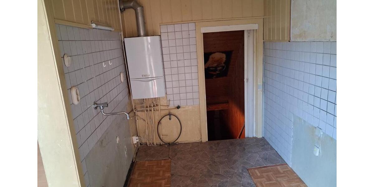 Reihenhaus Goslar - 3 Zimmer, 64 m&sup2;, 135.900&euro; | Angebot:27259754
