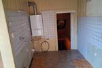 Reihenhaus Goslar - 3 Zimmer, 64 m&sup2;, 135.900&euro; | Angebot:27259754