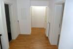 Reihenendhaus Kiedrich - 5 Zimmer, 213 m&sup2;, 2.226&euro; | Angebot:25674102