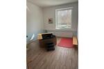 Gewerbeobjekt Cuxhaven - 815&euro; | Angebot:26117993