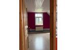 Einfamilienhaus Nordsehl - 8 Zimmer, 180 m&sup2;, 248.000&euro; | Angebot:26987998