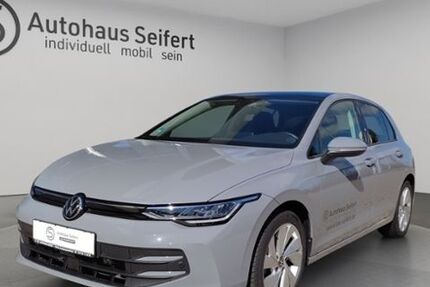 VW Golf 18.000 km 24.900 &euro; Annaberg-Buchholz 09456