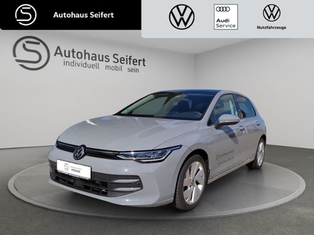 VW Golf 18.000 km 24.900 &euro; Annaberg-Buchholz 09456