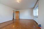 Etagenwohnung Bad Dürrheim - 7 Zimmer, 152 m&sup2;, 429.000&euro; | Angebot:25729591