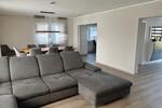 Einfamilienhaus Preußisch Oldendorf - 5 Zimmer, 198 m&sup2;, 575.000&euro; | Angebot:26302967