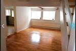 Mehrfamilienhaus, Wohnhaus Wolfenbüttel - 13 Zimmer, 300 m&sup2;, 480.000&euro; | Angebot:26287974