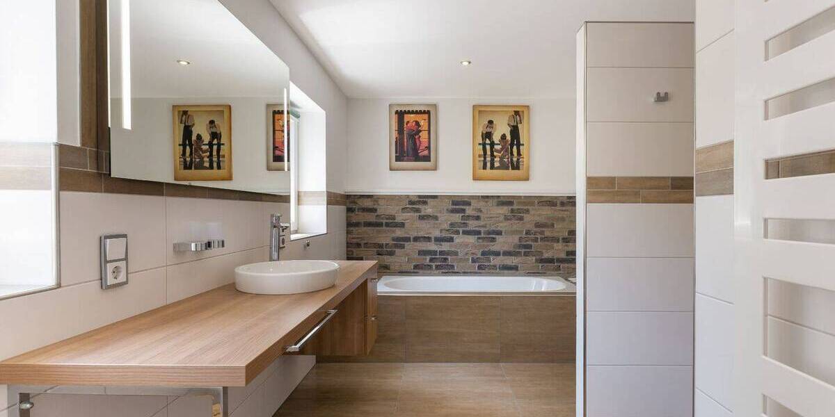 Mehrfamilienhaus, Wohnhaus Essen Kettwig - 6 Zimmer, 182 m&sup2;, 785.000&euro; | Angebot:26805144