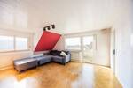 Mehrfamilienhaus, Wohnhaus Remshalden Grunbach - 7 Zimmer, 172 m&sup2;, 445.000&euro; | Angebot:26160456