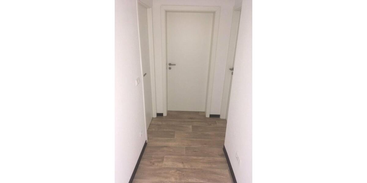 Etagenwohnung Wittstock/Dosse Dosse - 2 Zimmer, 45 m&sup2;, 248&euro; | Angebot:12321797