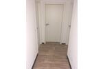 Etagenwohnung Wittstock/Dosse Dosse - 2 Zimmer, 45 m&sup2;, 248&euro; | Angebot:12321797