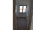 Etagenwohnung Weißenfels - 3 Zimmer, 58 m&sup2;, 55.000&euro; | Angebot:26618037