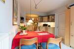 Einfamilienhaus Moormerland Oldersum - 6 Zimmer, 160 m&sup2;, 248.000&euro; | Angebot:25692859